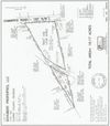 2325 Commerce Road photo